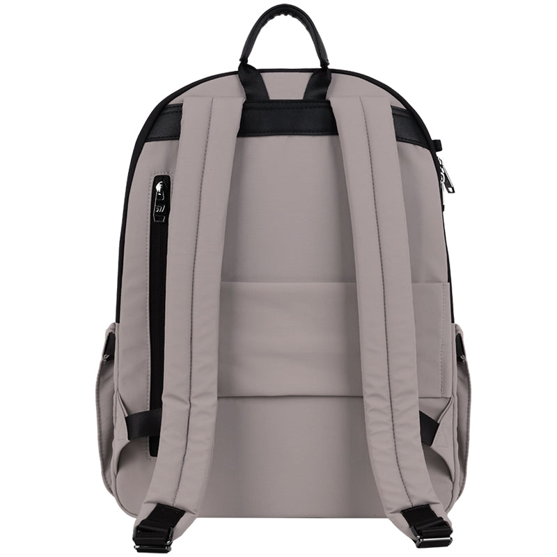 Plecak Kite Education teens K25-2720M-2