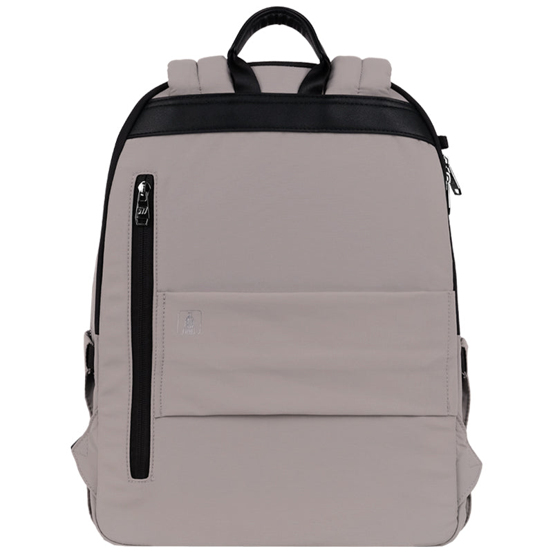 Plecak Kite Education teens K25-2720M-2