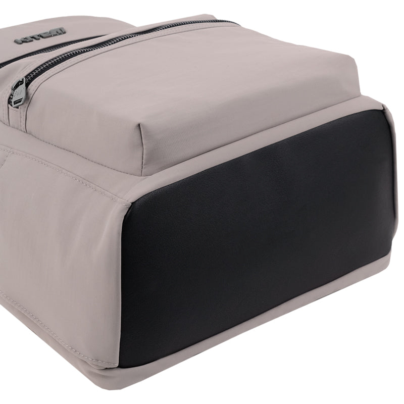 Plecak Kite Education teens K25-2720M-2