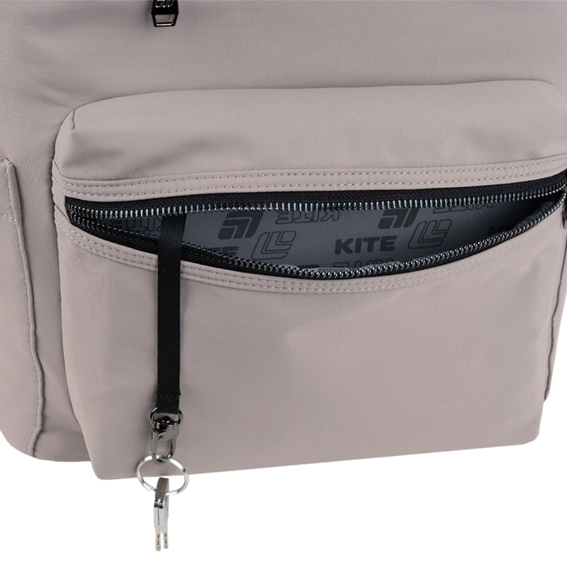 Plecak Kite Education teens K25-2720M-2