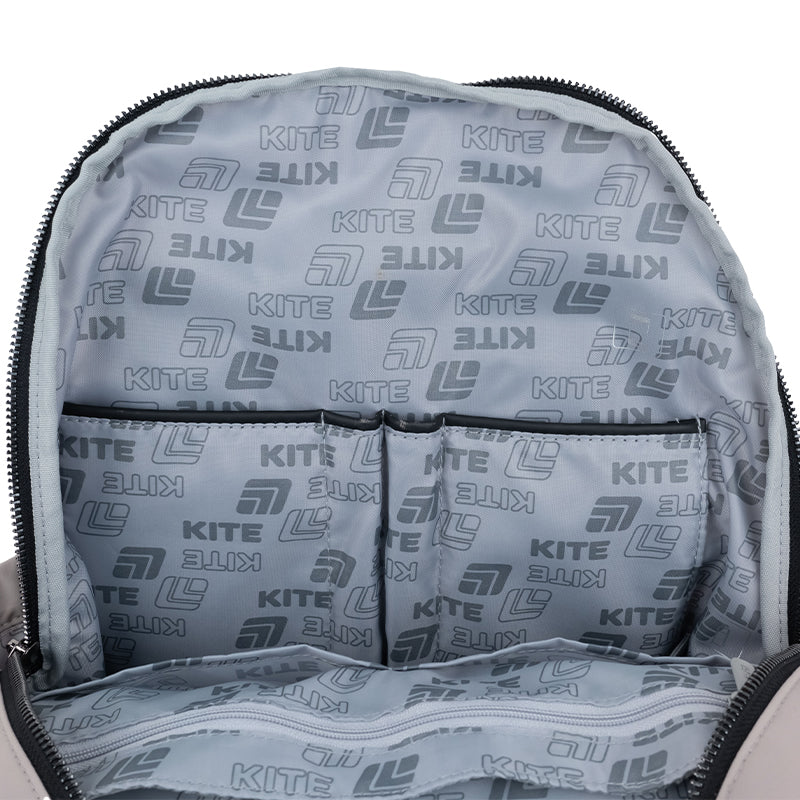 Plecak Kite Education teens K25-2720M-2