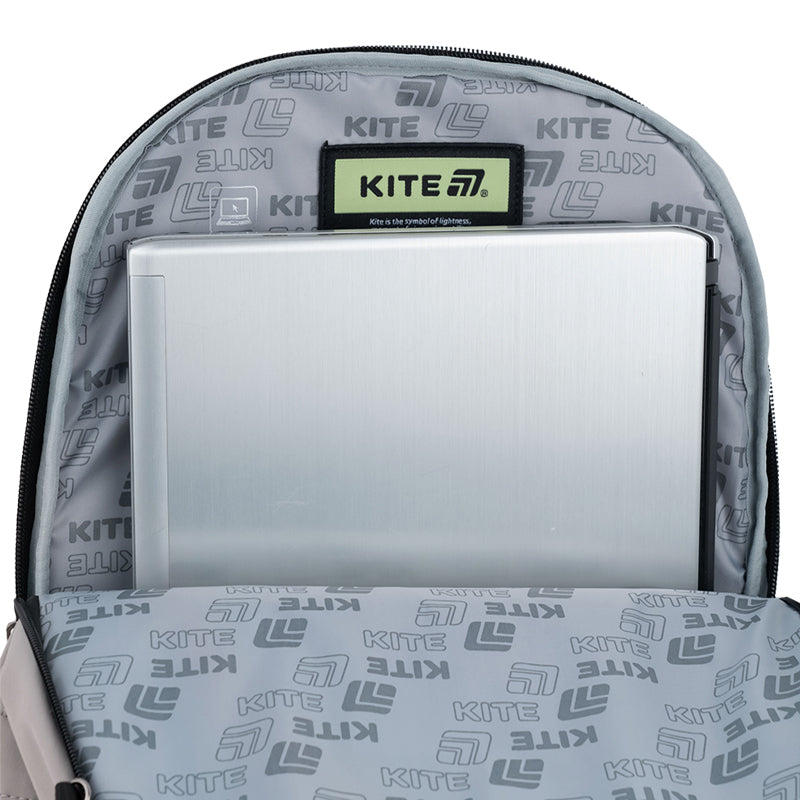 Plecak Kite Education teens K25-2720M-2