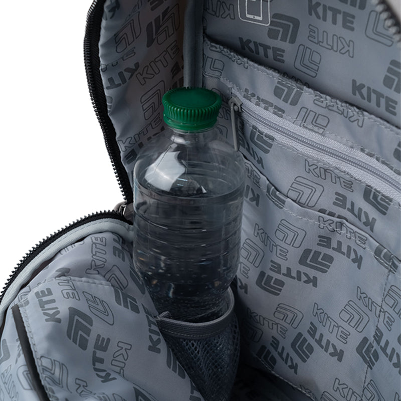 Plecak Kite Education teens K25-2720M-2