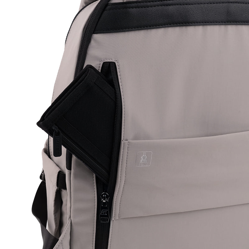 Plecak Kite Education teens K25-2720M-2