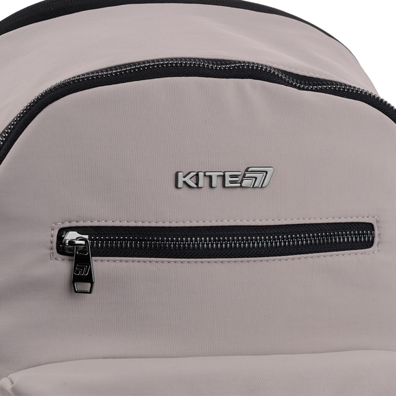 Plecak Kite Education teens K25-2720M-2