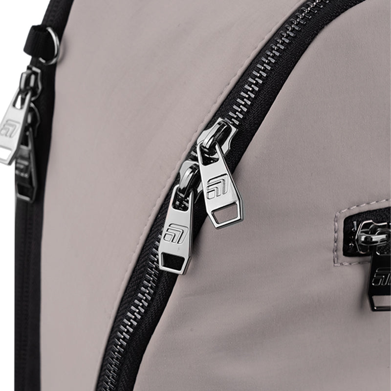 Plecak Kite Education teens K25-2720M-2