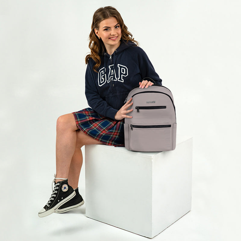 Plecak Kite Education teens K25-2720M-2