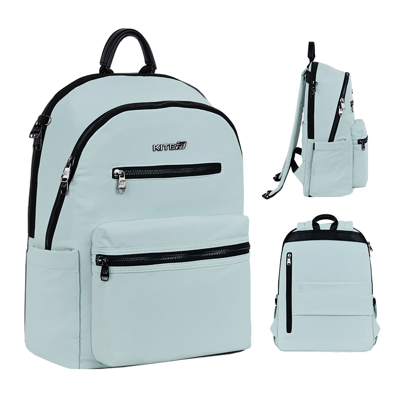 Plecak Kite Education teens K25-2720M-3