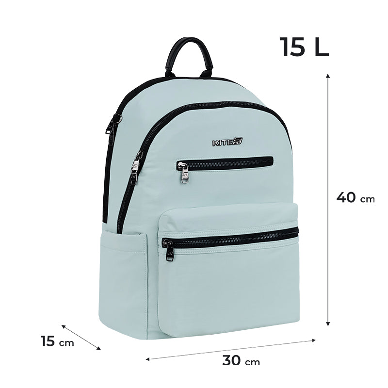 Plecak Kite Education teens K25-2720M-3