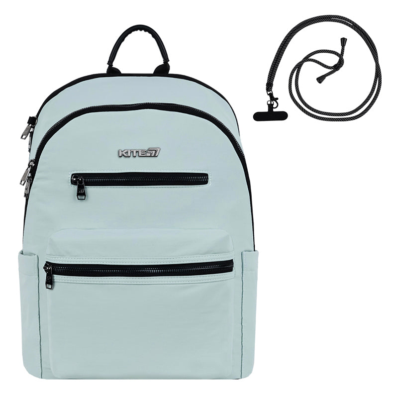 Plecak Kite Education teens K25-2720M-3