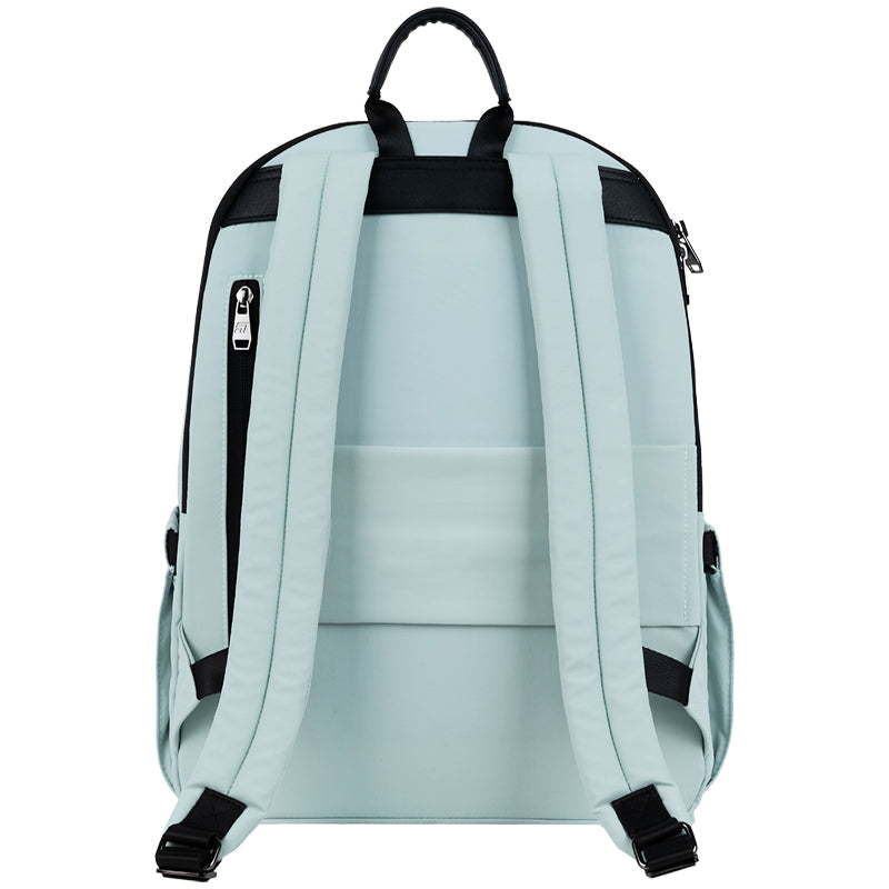 Plecak Kite Education teens K25-2720M-3