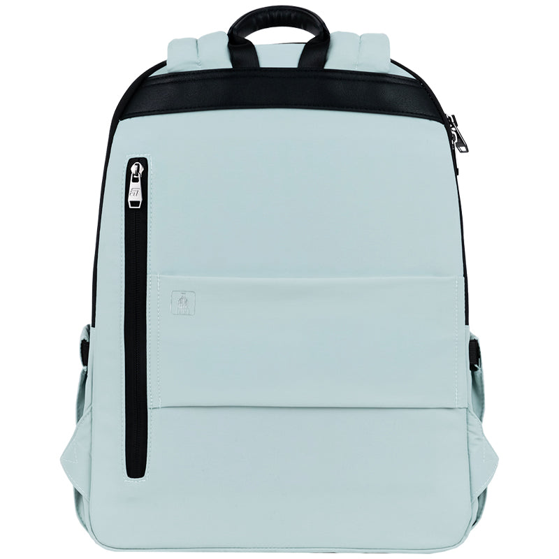 Plecak Kite Education teens K25-2720M-3