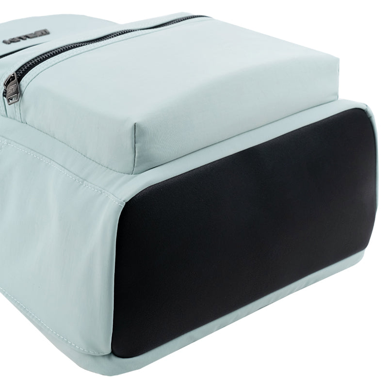 Plecak Kite Education teens K25-2720M-3