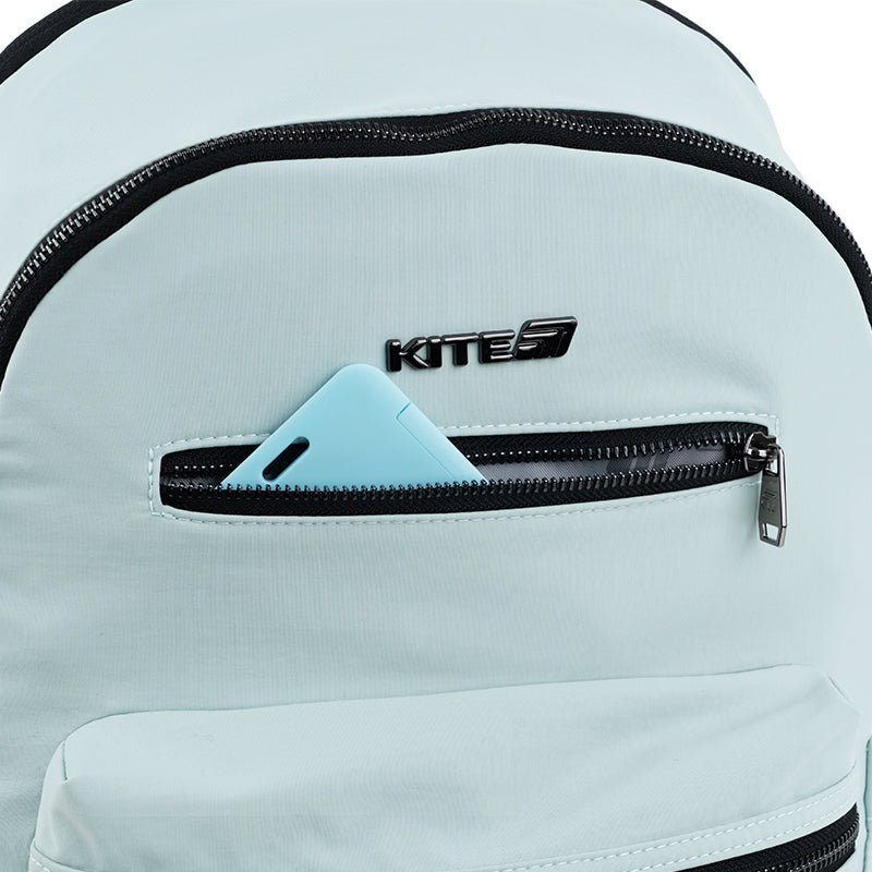 Plecak Kite Education teens K25-2720M-3