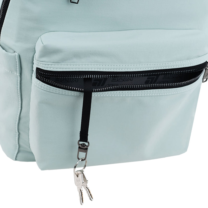 Plecak Kite Education teens K25-2720M-3