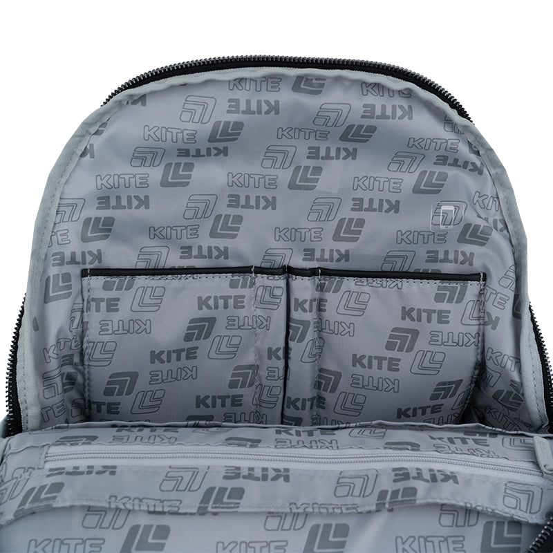 Plecak Kite Education teens K25-2720M-3