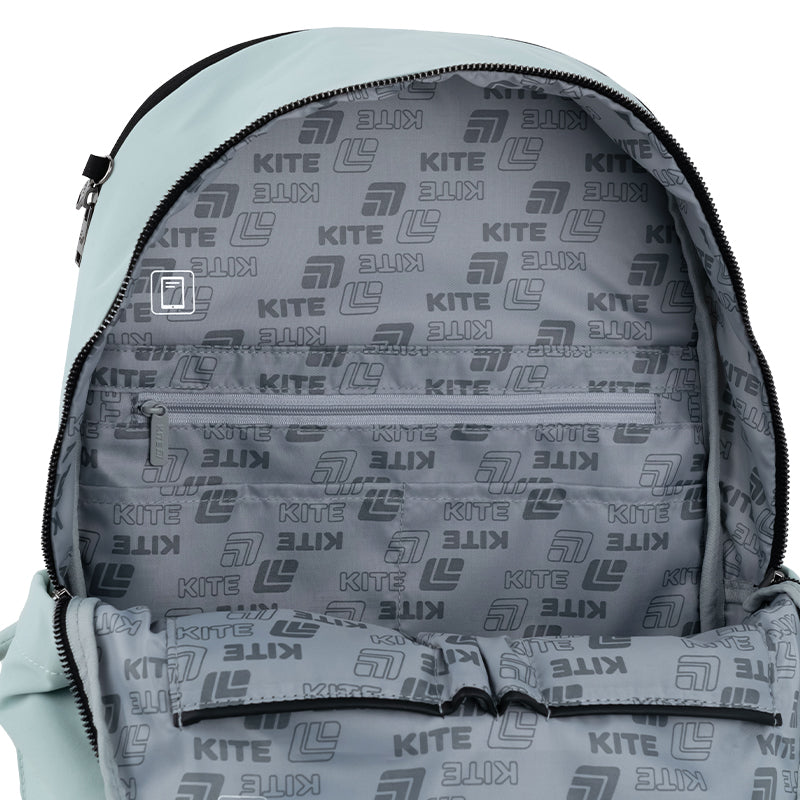 Plecak Kite Education teens K25-2720M-3