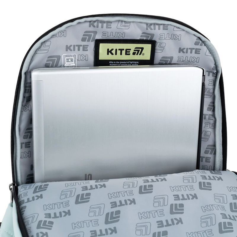 Plecak Kite Education teens K25-2720M-3