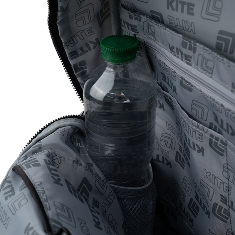 Plecak Kite Education teens K25-2720M-3