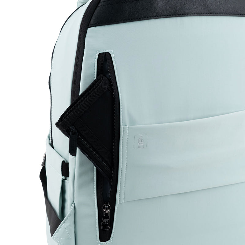 Plecak Kite Education teens K25-2720M-3