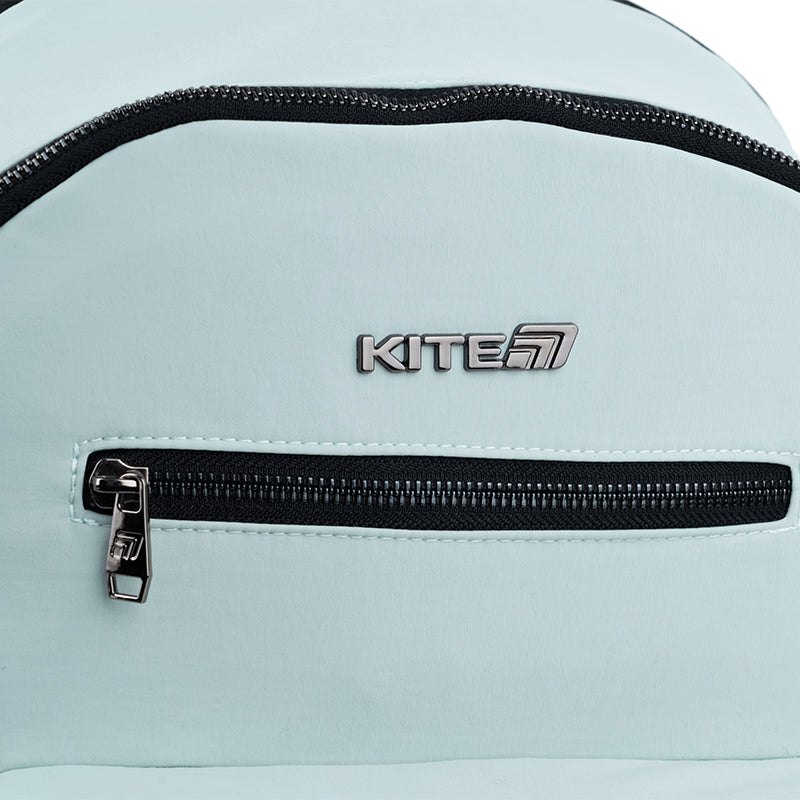 Plecak Kite Education teens K25-2720M-3