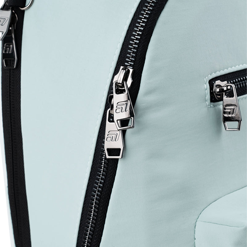 Plecak Kite Education teens K25-2720M-3