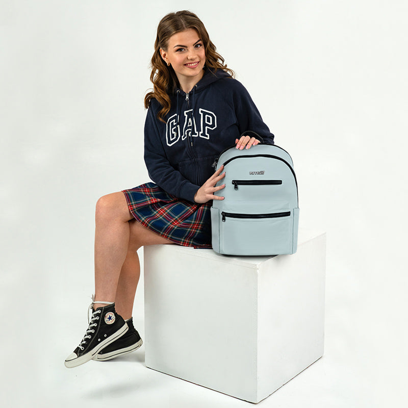 Plecak Kite Education teens K25-2720M-3