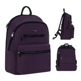 Plecak Kite Education teens K25-2720M-4 Plecak Kite Education teens K25-2720M-4