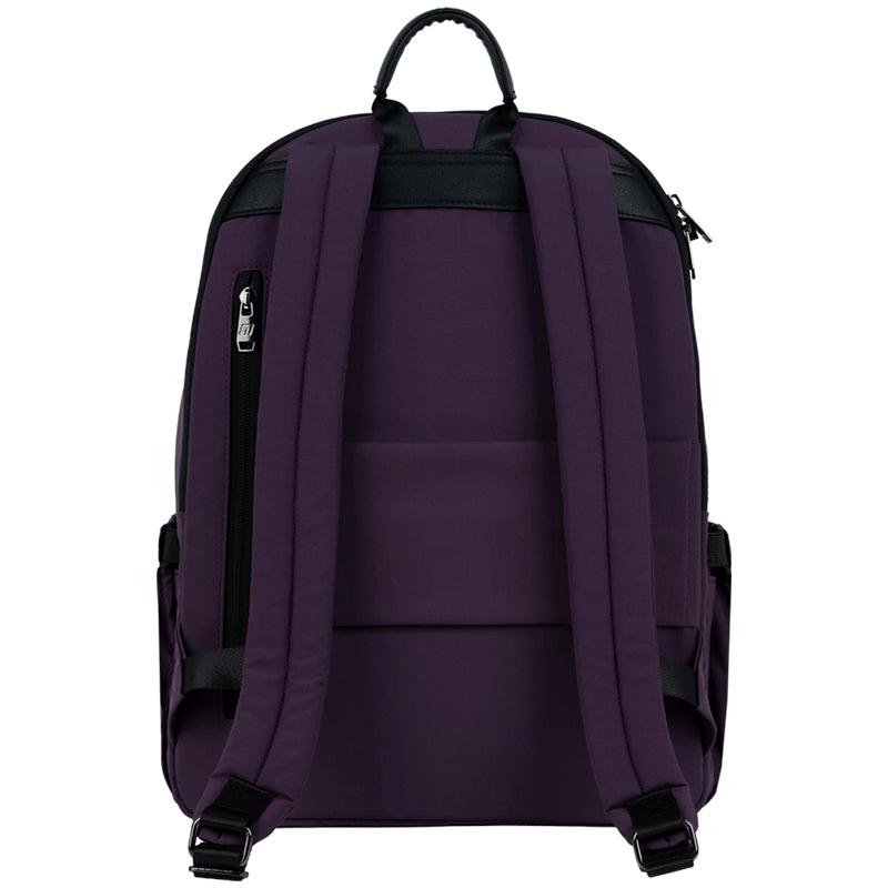 Plecak Kite Education teens K25-2720M-4