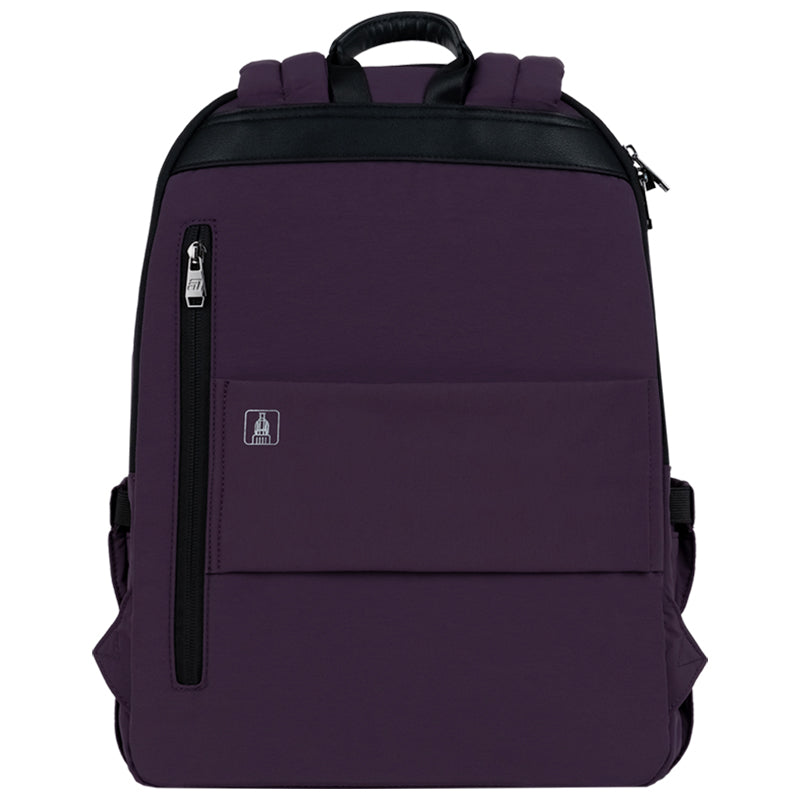 Plecak Kite Education teens K25-2720M-4