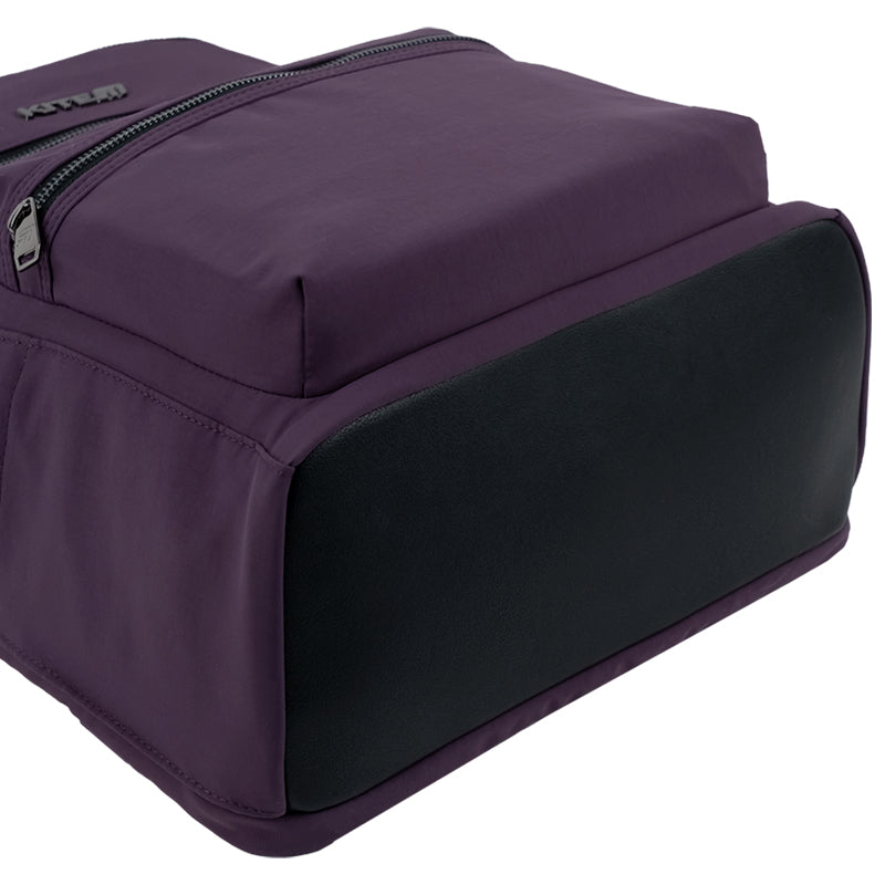 Plecak Kite Education teens K25-2720M-4