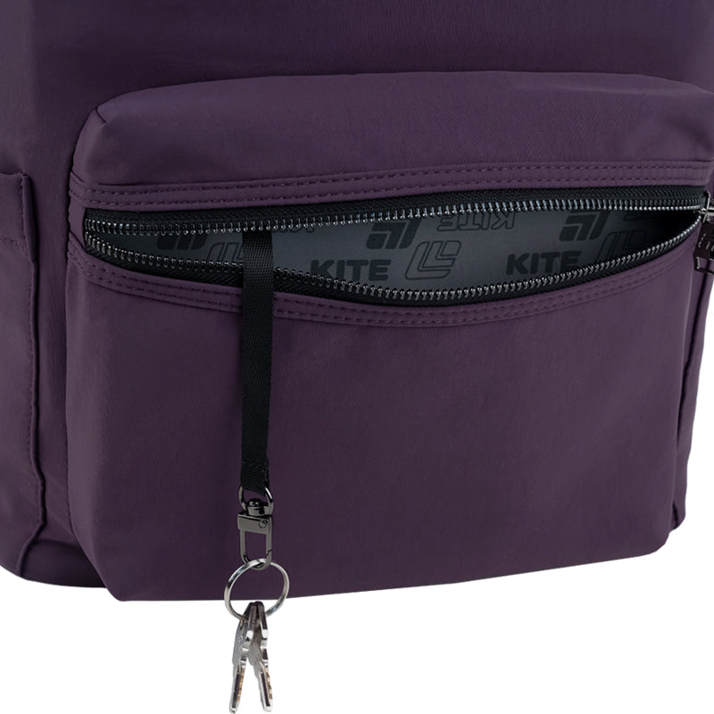 Plecak Kite Education teens K25-2720M-4