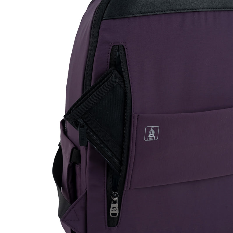 Plecak Kite Education teens K25-2720M-4