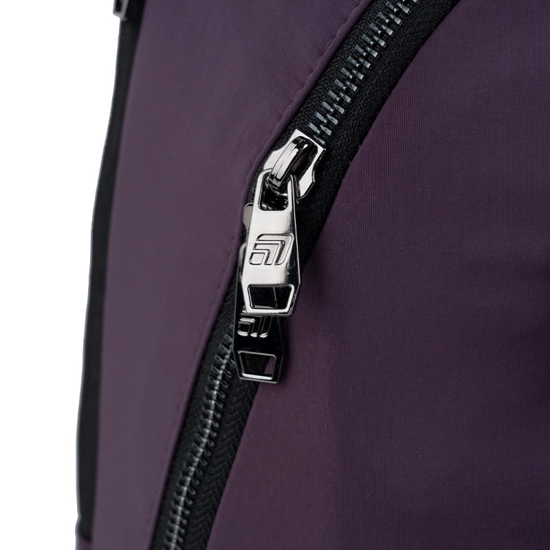 Plecak Kite Education teens K25-2720M-4