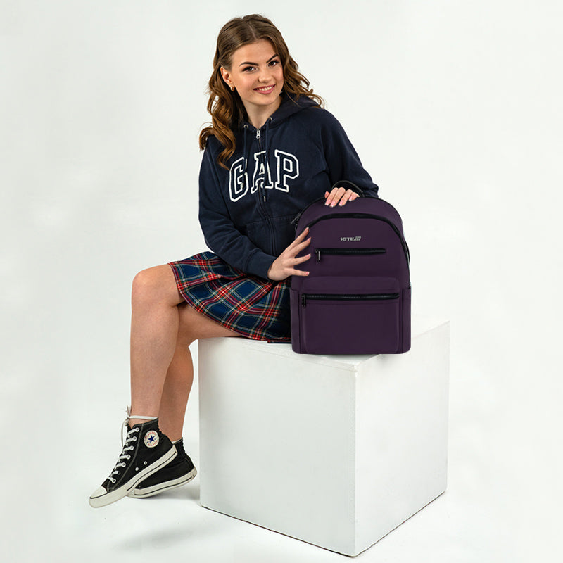 Plecak Kite Education teens K25-2720M-4