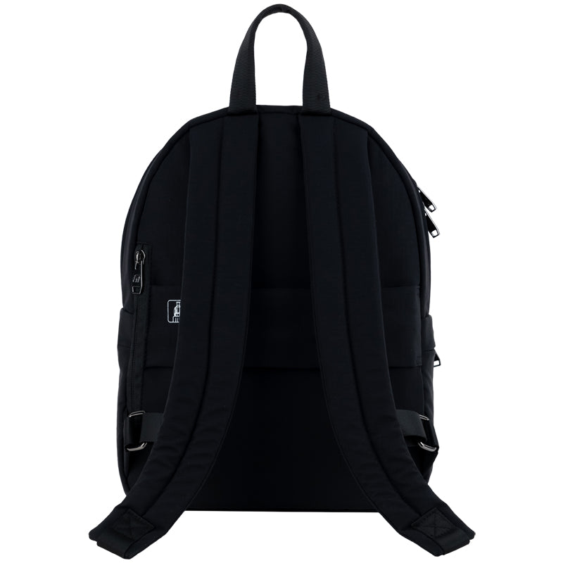 Plecak Kite Education teens K25-1020S-1