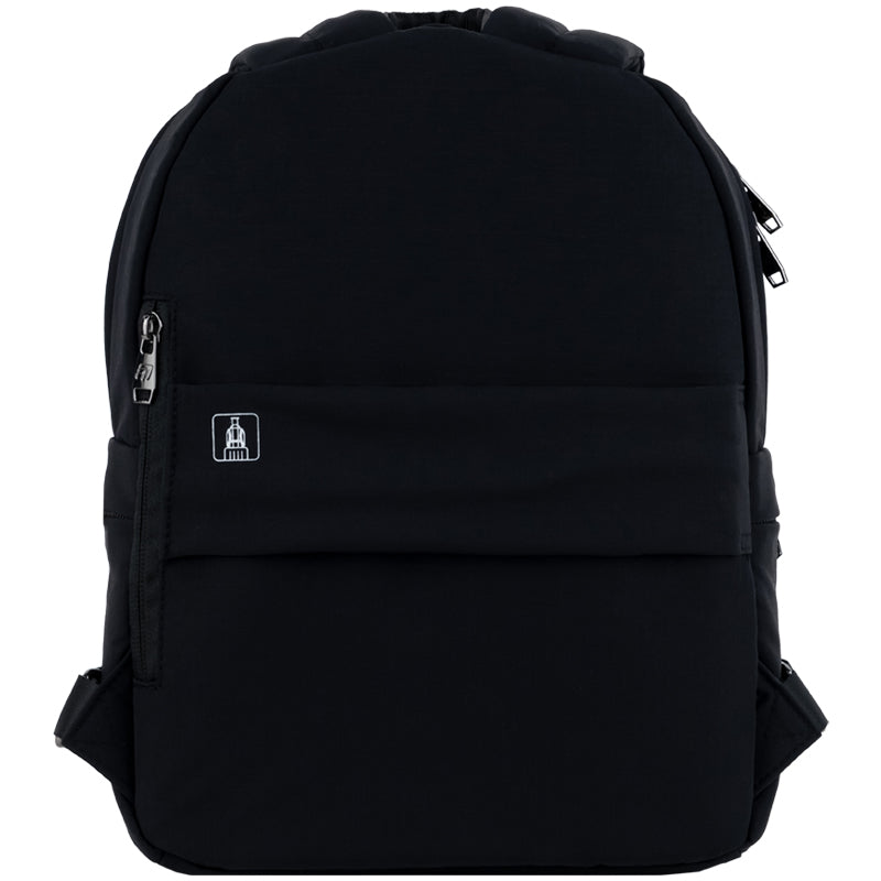 Plecak Kite Education teens K25-1020S-1