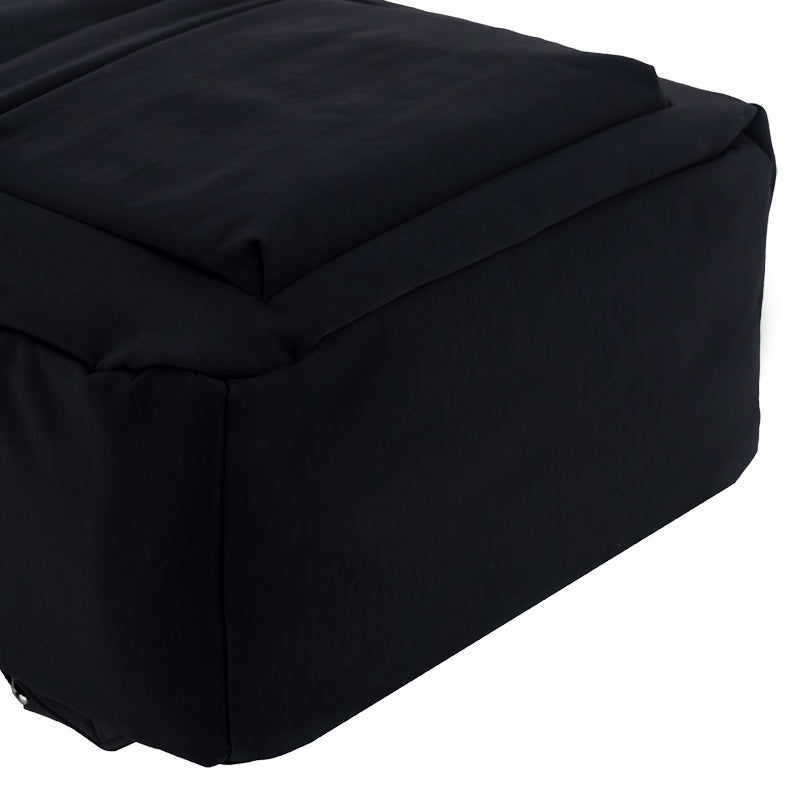 Plecak Kite Education teens K25-1020S-1