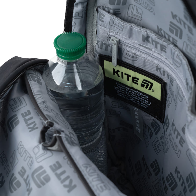Plecak Kite Education teens K25-1020S-1