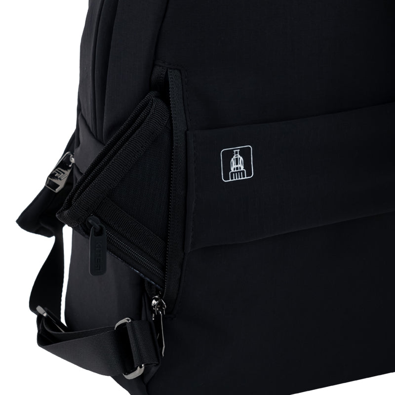 Plecak Kite Education teens K25-1020S-1