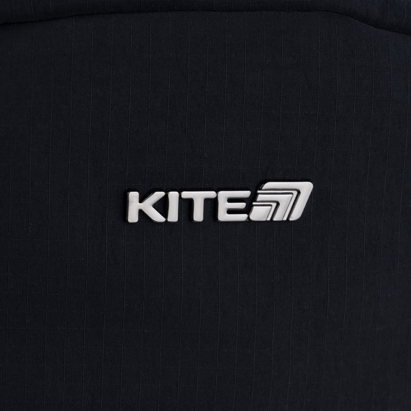 Plecak Kite Education teens K25-1020S-1