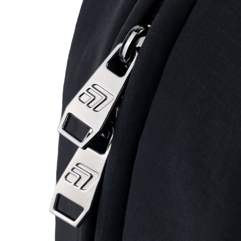 Plecak Kite Education teens K25-1020S-1