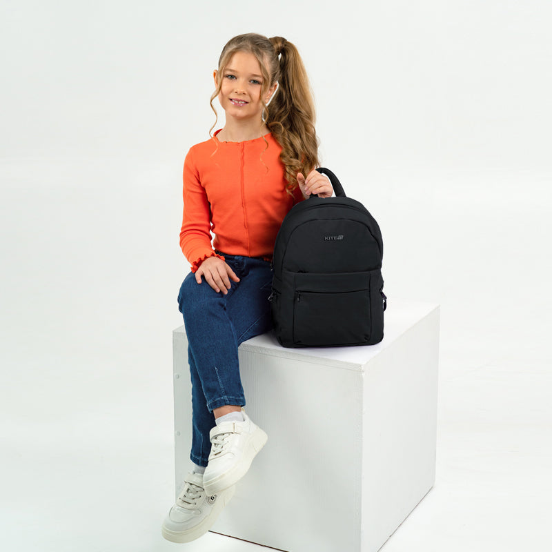 Plecak Kite Education teens K25-1020S-1