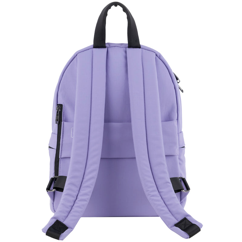 Plecak Kite Education teens K25-1020S-2