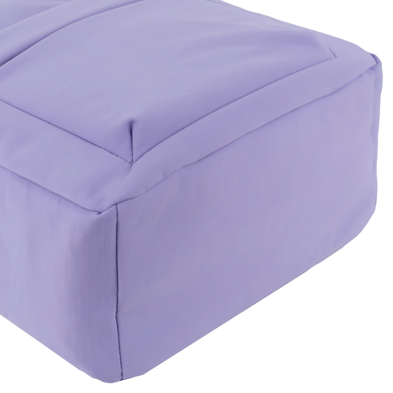 Plecak Kite Education teens K25-1020S-2