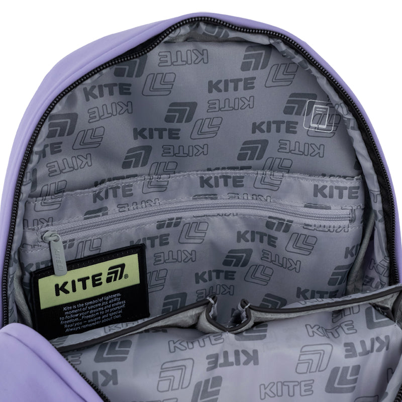 Plecak Kite Education teens K25-1020S-2