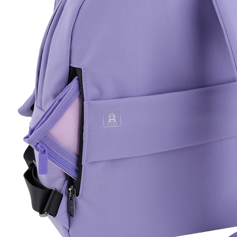 Plecak Kite Education teens K25-1020S-2