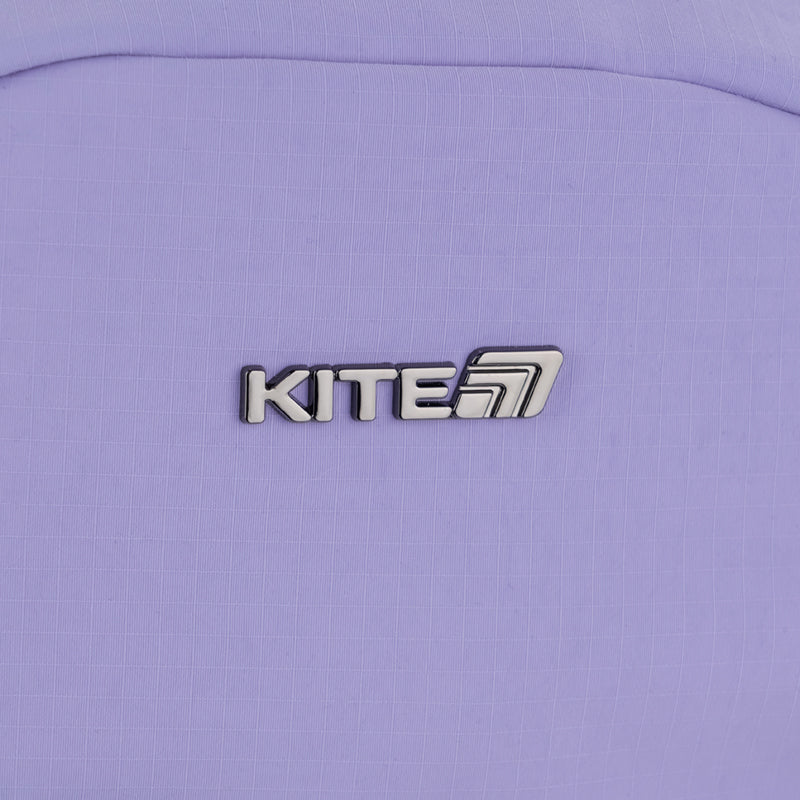 Plecak Kite Education teens K25-1020S-2