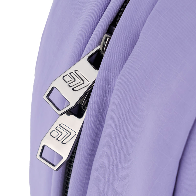 Plecak Kite Education teens K25-1020S-2