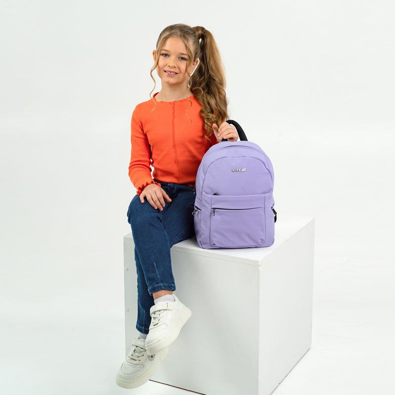 Plecak Kite Education teens K25-1020S-2